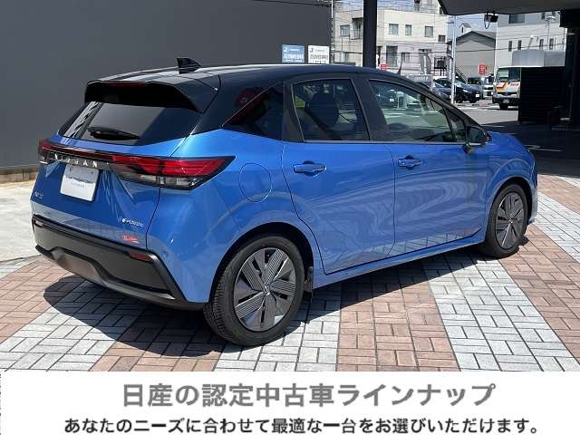 複数画像8