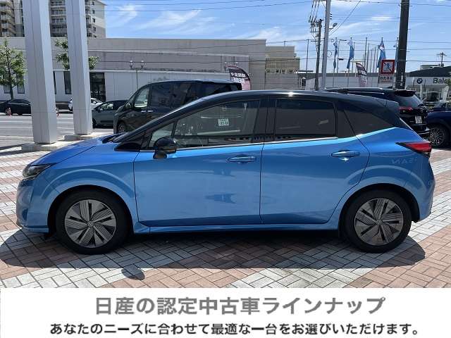 複数画像9