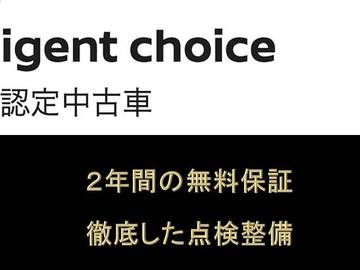 複数画像42
