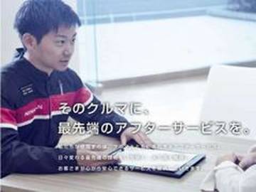 複数画像50