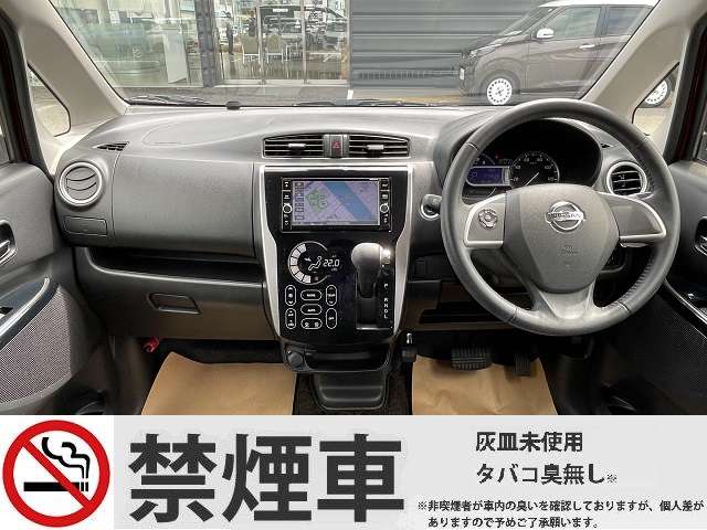 複数画像15