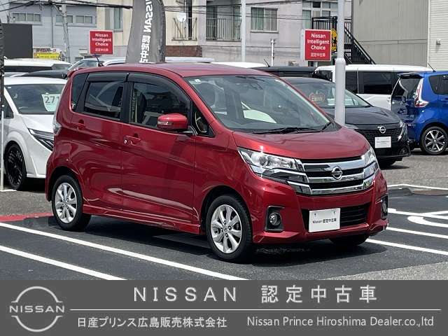 複数画像5