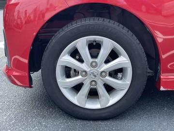 複数画像36
