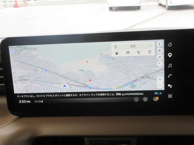 複数画像10