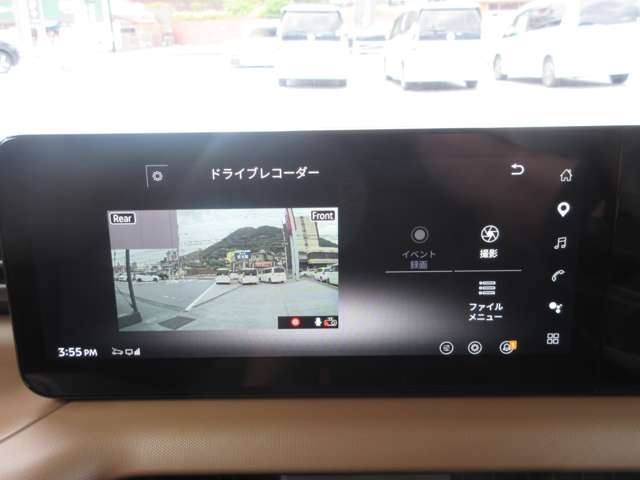 複数画像14