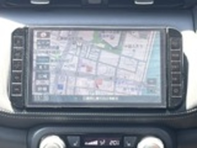 複数画像16