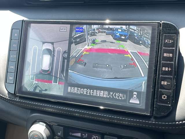 複数画像17