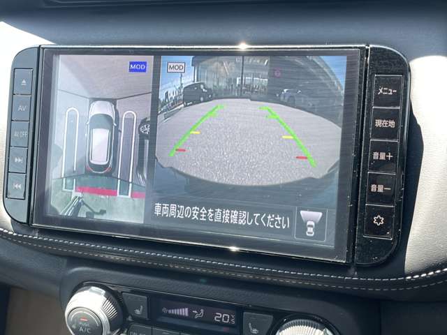 複数画像18