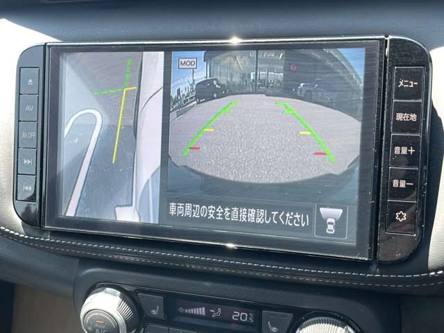 複数画像19