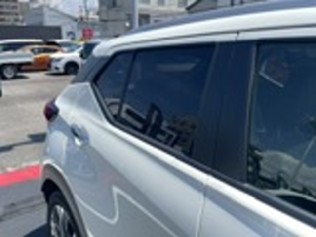 複数画像35