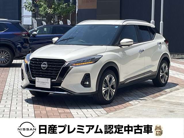 複数画像5