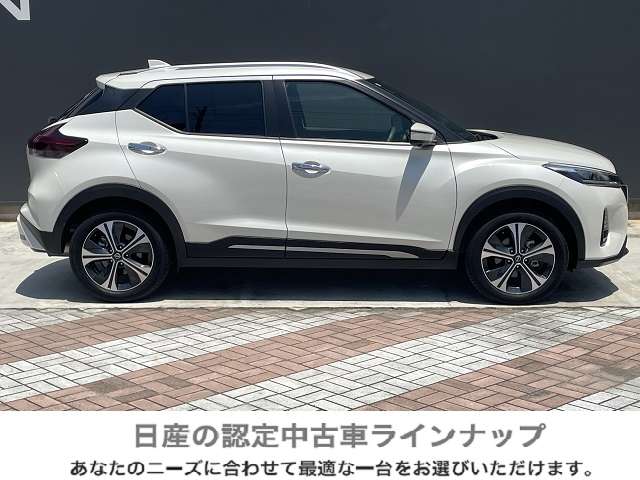 複数画像8