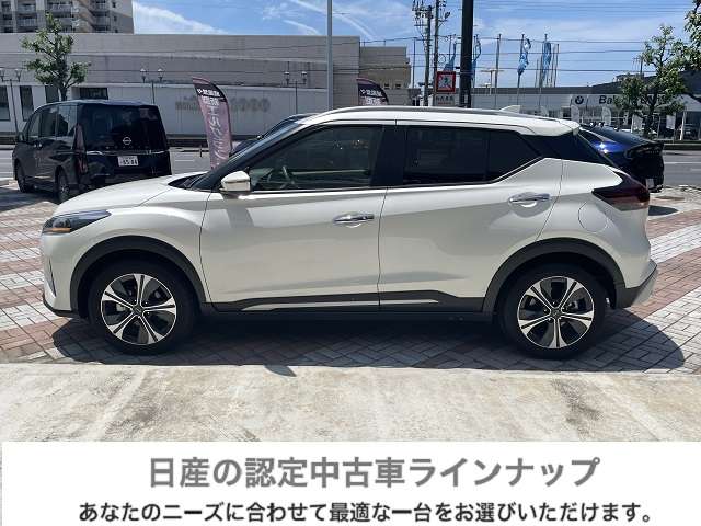 複数画像9