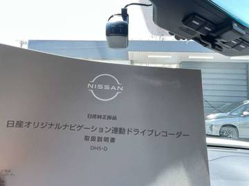 複数画像31