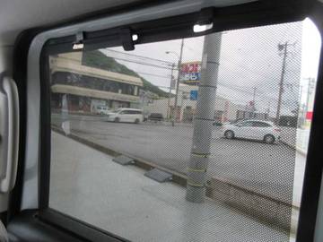 複数画像22