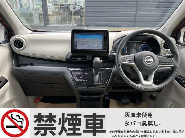 複数画像10