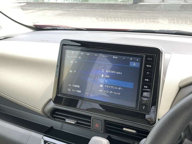 複数画像19