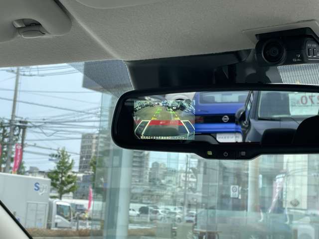 複数画像23