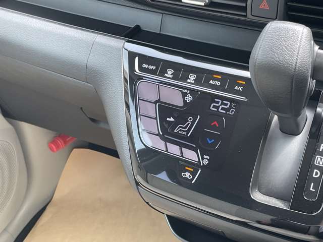 複数画像24