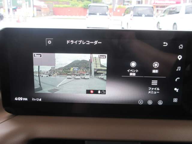 複数画像14