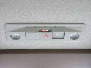 複数画像40