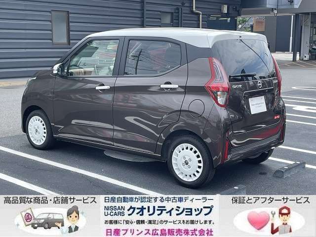 複数画像10