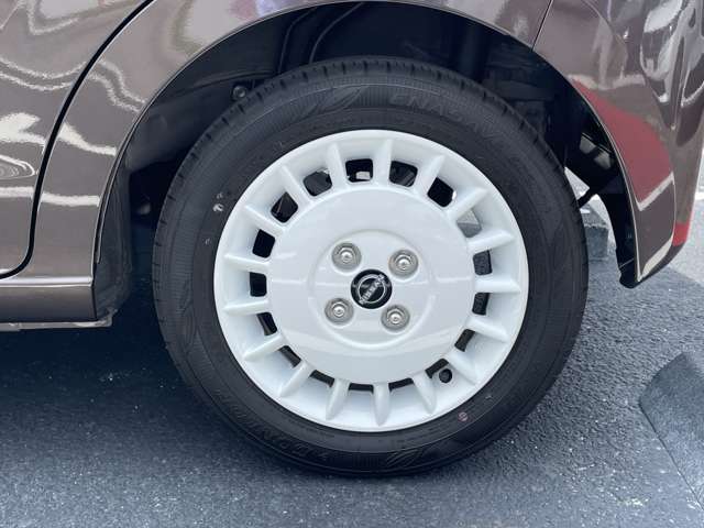 複数画像44
