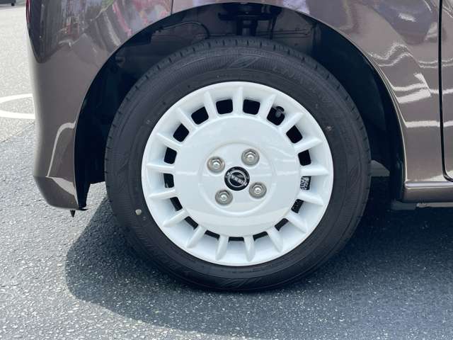 複数画像45
