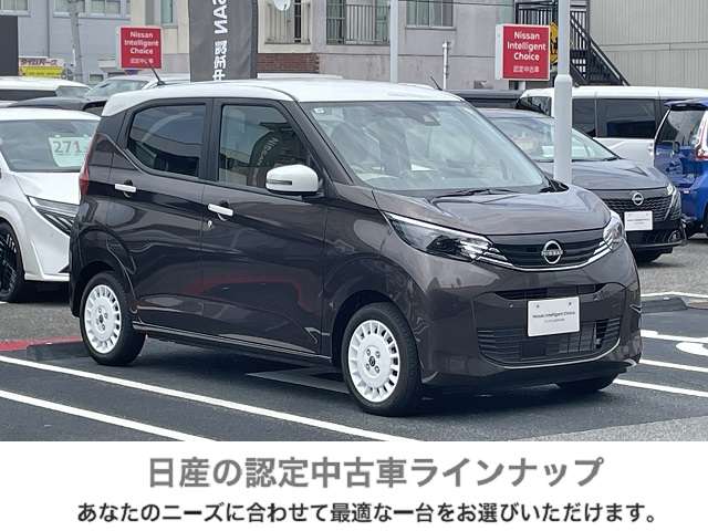 複数画像8