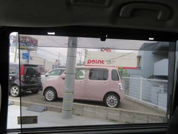 複数画像22
