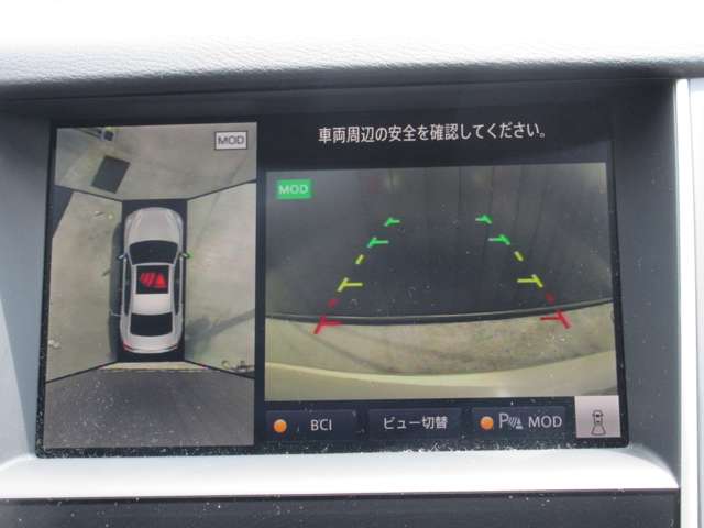 複数画像10