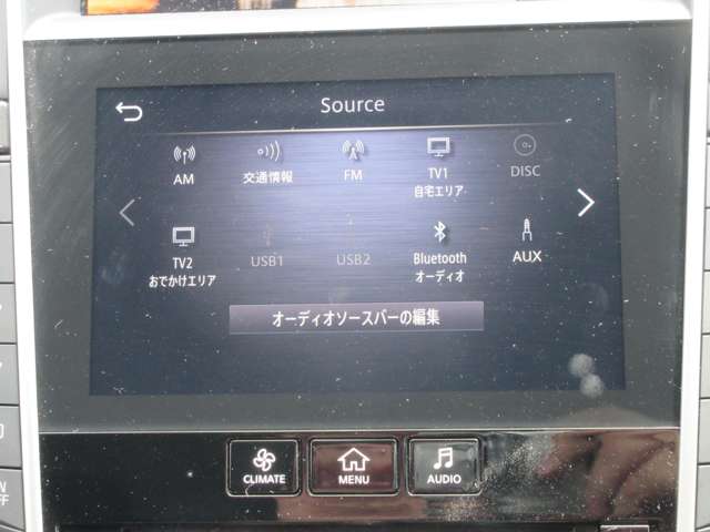 複数画像11