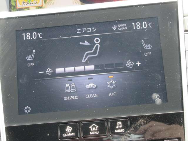 複数画像12