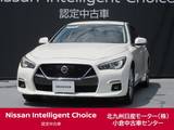 日産 スカイライン 3000cc 3.0 GT タイプP /クルーズコントロール/ナビ/全周囲カメラ/