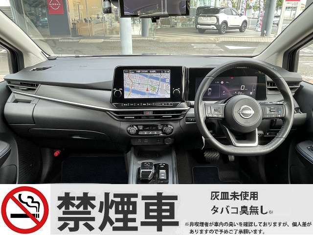複数画像14