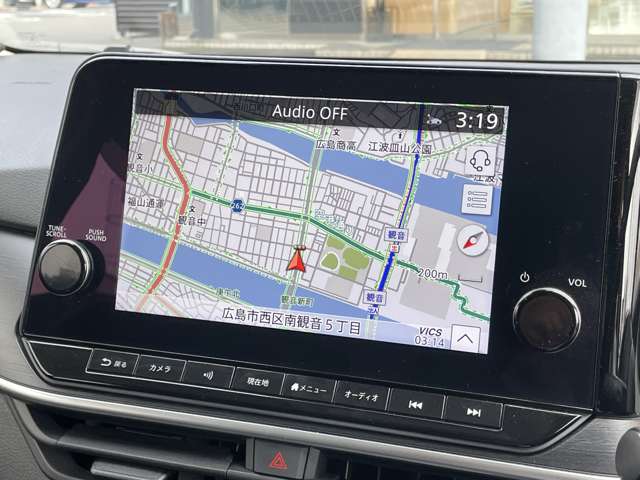 複数画像20
