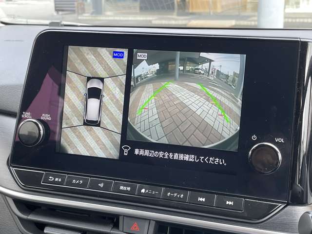 複数画像21