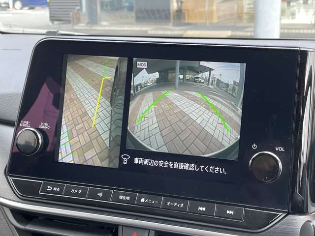 複数画像22