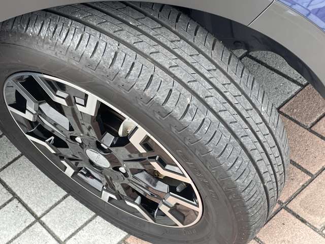 複数画像27