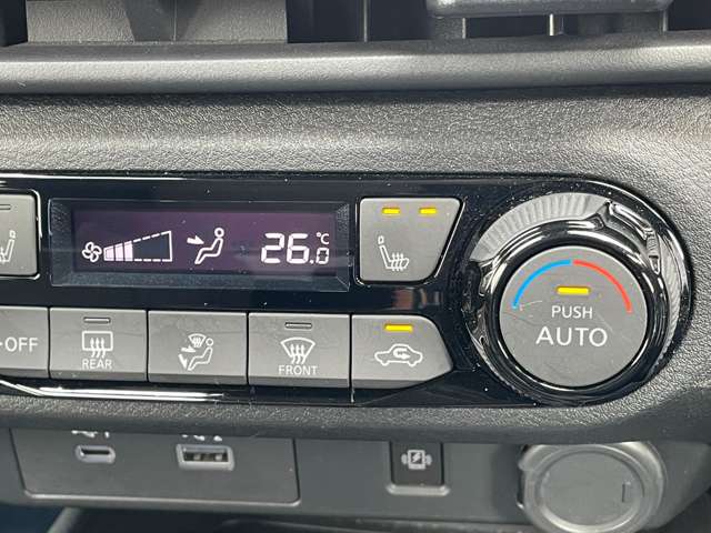 複数画像32