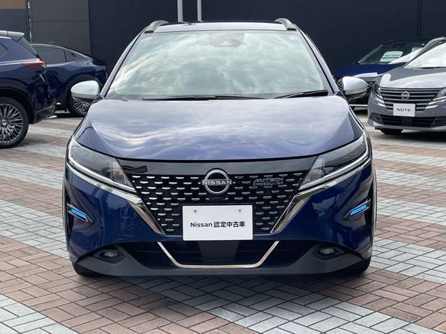 複数画像5