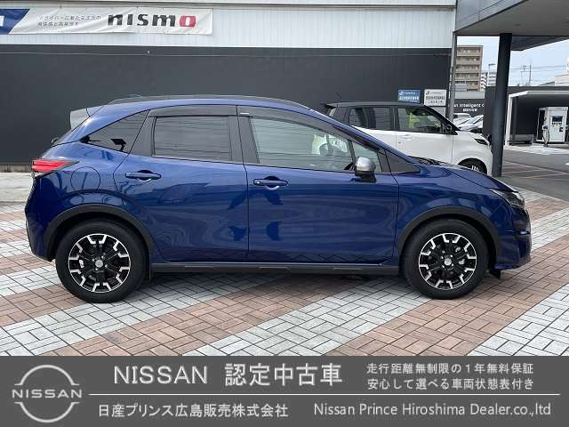 複数画像7