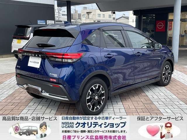 複数画像8