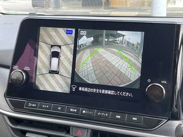 複数画像21