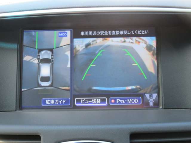 複数画像10