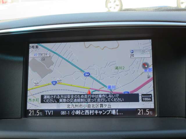 複数画像9