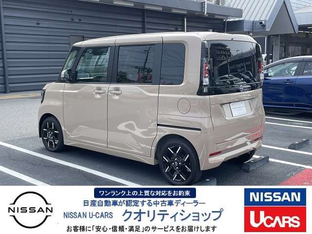 複数画像10