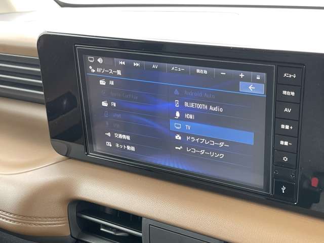 複数画像14