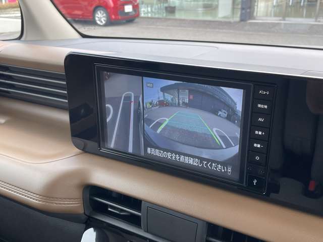 複数画像17