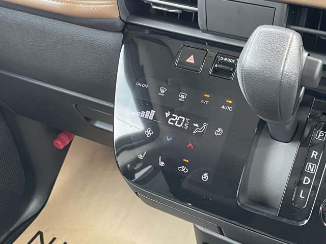複数画像20